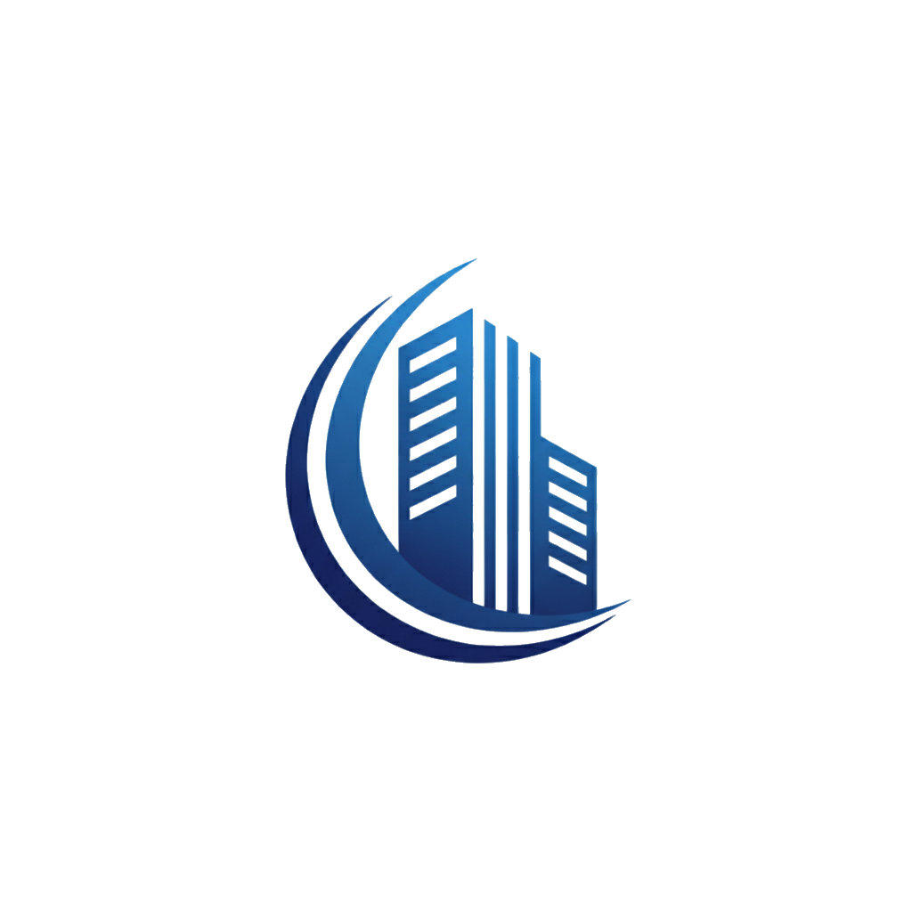 Select Holdings, LLC Logo